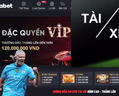 Hướng Dẫn Soi Kèo Tài Xỉu Đỉnh Cao – Thắng Lớn