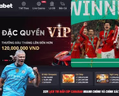 Xem Lịch Thi Đấu Cúp Carabao Nhanh Chóng Và Chính Xác Nhất