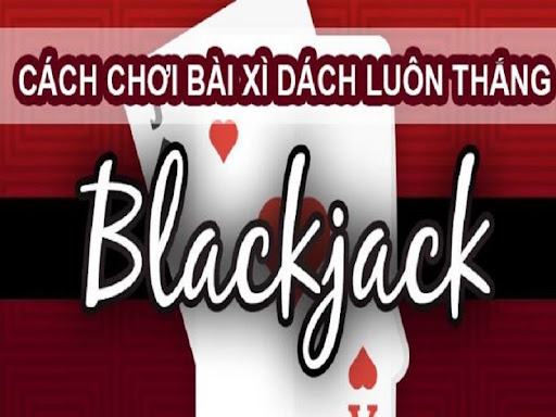 Để có thêm hiểu biết về các game bài và cổng game uy tín bạn hãy truy cập vào bdsm.