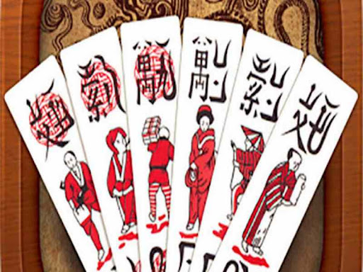 Hướng dẫn chơi game bài chắn chi tiết cho người mới tham gia