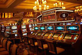 KU อิเล็กทรอนิกส์ | เทพเจ้าการเงิน, วีรบุรุษแห่งสงคราม, ซูเปอร์มาริโอ, แฮร์รี่ พอตเตอร์