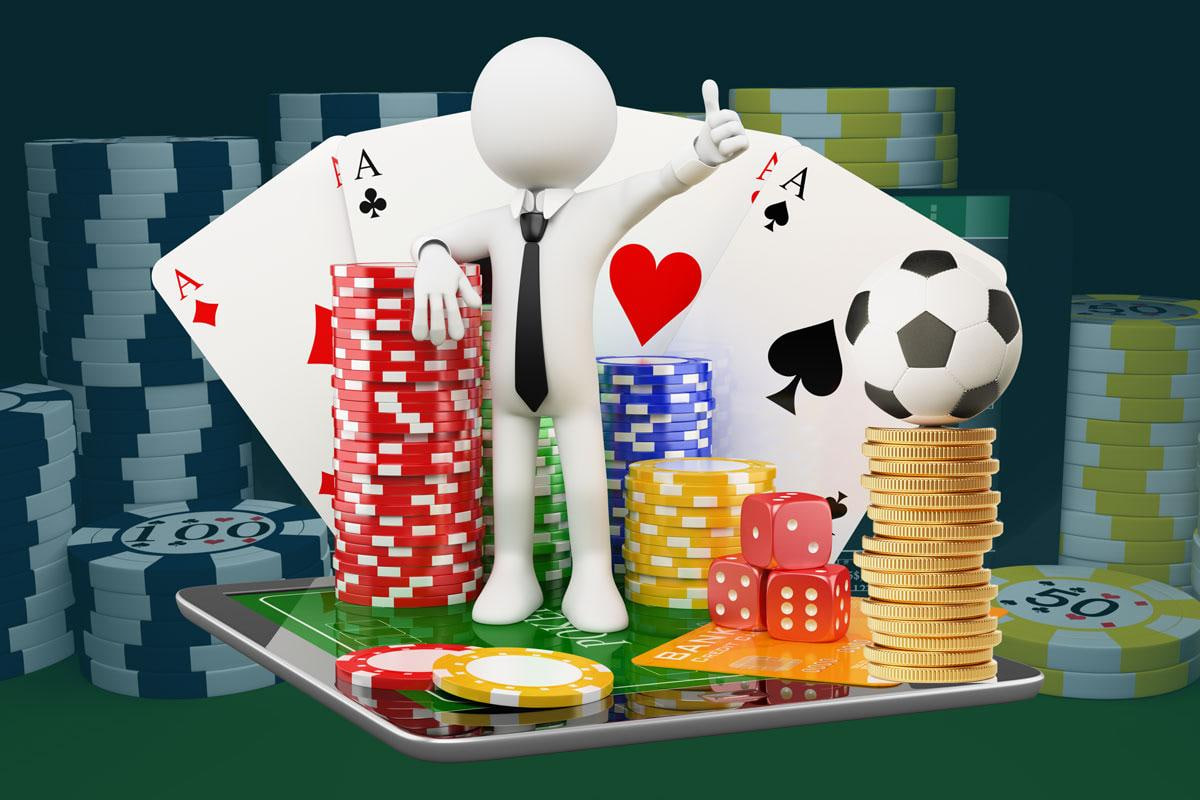 กลยุทธ์การเดิมพันบาคาร่า: คู่มือครบวงจรจากมือใหม่สู่มือโปร