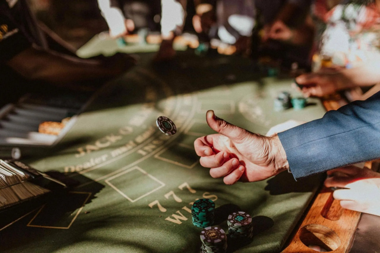 KUBET Casino  ลงทะเบียนสำหรับผู้เล่นใหม่ รับเครดิตทดลองเล่น และเงินทุนทบสองเท่าได้เร็ว!