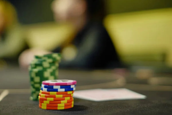 การควบคุมผลลัพธ์เกมในคาสิโนออนไลน์: กรณีศึกษา HOYA และแนวทางป้องกันการโกง