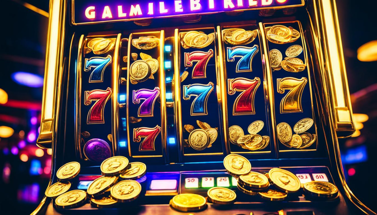 KUBET คาสิโน เจ้ามือสดเล่นเกมสล็อต เพิ่มความตื่นเต้นในการชนะ