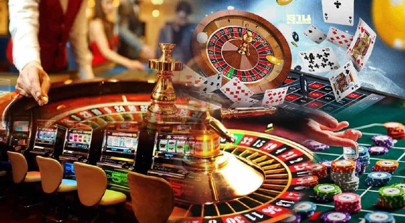 เทคนิคการเล่นบาคาร่าแบบสดจาก kubet ที่ผู้เล่นชาวไทยไม่ควรพลาด