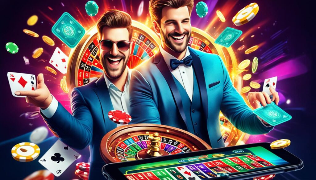 เปิดโปง! คาสิโนแจกเครดิตฟรีสำหรับผู้สมัครใหม่ต้องสงสัยว่าโกง ผู้เล่นถูกหลอกจนแทบน้ำตาร่วง