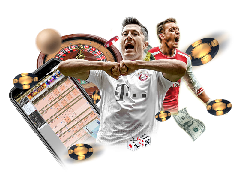 เทศกาลเดิมพันฟุตบอลโลก 2026สุดยิ่งใหญ่ KUBET พร้อมดีลเลอร์สดพาคุณคว้าแจ็กพอต!