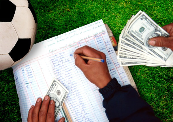 ดาวน์โหลด KUBET Casino: แอปเดิมพันฟุตบอลโลก เดิมพันทำเงินได้ทุกที่ทุกเวลา